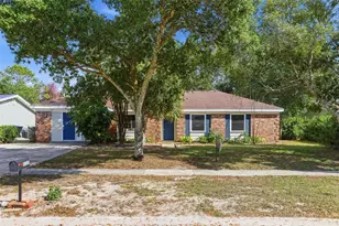 5325 Glasgow Ave, Orlando, FL 32819 - Photo 1