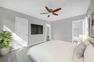 5325 Glasgow Ave, Orlando, FL 32819 - Photo 6