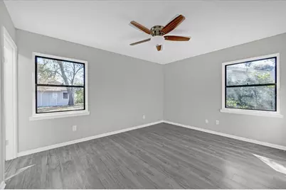 5325 Glasgow Avenue, Orlando, FL 32819 - Photo 26