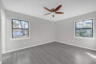 5325 Glasgow Ave, Orlando, FL 32819 - Photo 26