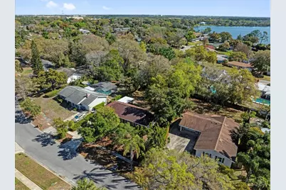 5325 Glasgow Avenue, Orlando, FL 32819 - Photo 34