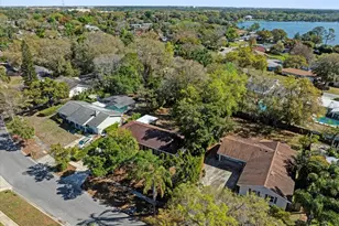 5325 Glasgow Ave, Orlando, FL 32819 - Photo 34