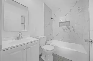 5325 Glasgow Ave, Orlando, FL 32819 - Photo 22