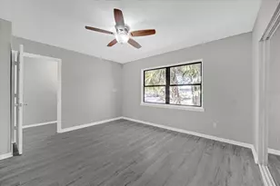 5325 Glasgow Ave, Orlando, FL 32819 - Photo 24