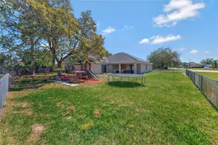 68 Herring Ct, Kissimmee, FL 34759 - Photo 16