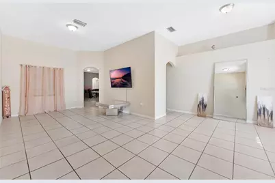 68 Herring Court, Kissimmee, FL 34759 - Photo 8