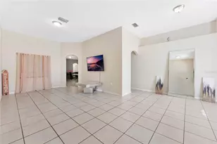 68 Herring Ct, Kissimmee, FL 34759 - Photo 8