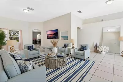 68 Herring Court, Kissimmee, FL 34759 - Photo 26