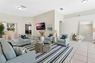 68 Herring Ct, Kissimmee, FL 34759 - Photo 26
