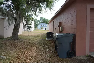 721 Waxwing Court, Kissimmee, FL 34759 - Photo 12