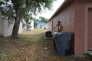 721 Waxwing Ct, Kissimmee, FL 34759 - Photo 12