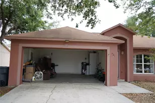 721 Waxwing Ct, Kissimmee, FL 34759 - Photo 4