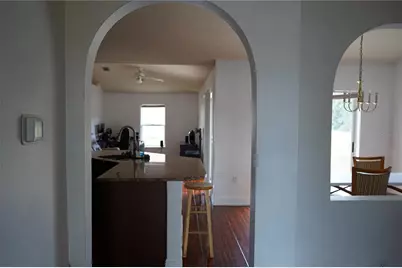 721 Waxwing Court, Kissimmee, FL 34759 - Photo 14