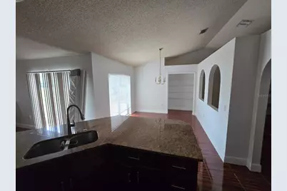 721 Waxwing Court, Kissimmee, FL 34759 - Photo 10