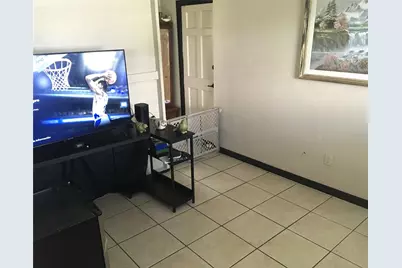 7018 Stockholm Way, Orlando, FL 32822 - Photo 4