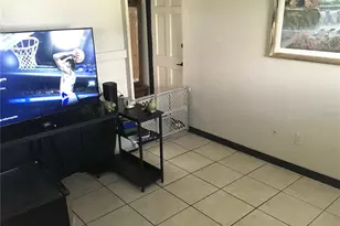 7018 Stockholm Way, Orlando, FL 32822 - Photo 4