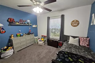 2413 Sandridge Cir, Eustis, FL 32726 - Photo 26