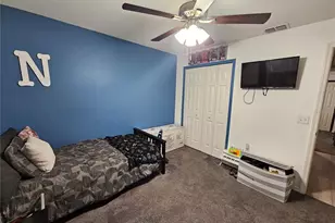 2413 Sandridge Cir, Eustis, FL 32726 - Photo 24