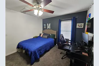 2413 Sandridge Circle, Eustis, FL 32726 - Photo 22