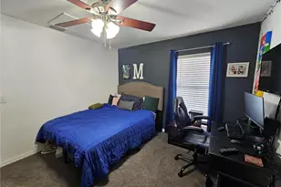 2413 Sandridge Cir, Eustis, FL 32726 - Photo 22