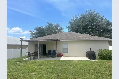 2413 Sandridge Circle, Eustis, FL 32726 - Photo 34