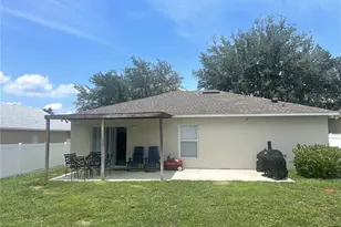 2413 Sandridge Cir, Eustis, FL 32726 - Photo 34