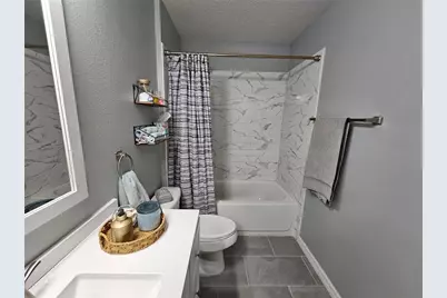2413 Sandridge Circle, Eustis, FL 32726 - Photo 28