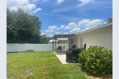 2413 Sandridge Circle, Eustis, FL 32726 - Photo 30