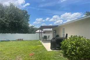 2413 Sandridge Cir, Eustis, FL 32726 - Photo 30