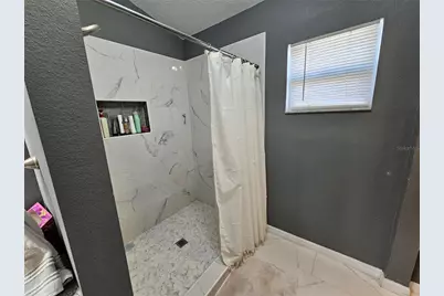 2413 Sandridge Circle, Eustis, FL 32726 - Photo 20