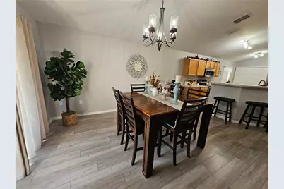 2413 Sandridge Circle, Eustis, FL 32726 - Photo 14