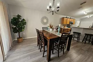 2413 Sandridge Cir, Eustis, FL 32726 - Photo 14