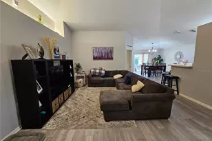 2413 Sandridge Cir, Eustis, FL 32726 - Photo 6