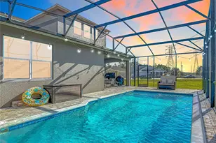 793 Hyperion Dr, Debary, FL 32713 - Photo 1