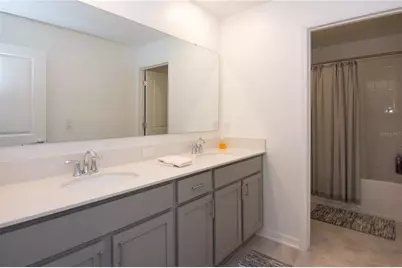 2006 Myrtle Pine Street, Kissimmee, FL 34746 - Photo 14