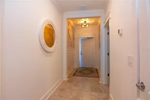 2006 Myrtle Pine St, Kissimmee, FL 34746 - Photo 2