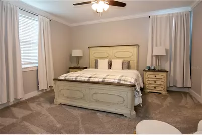 2006 Myrtle Pine Street, Kissimmee, FL 34746 - Photo 18