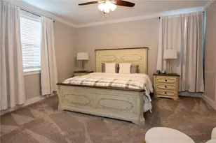 2006 Myrtle Pine St, Kissimmee, FL 34746 - Photo 18