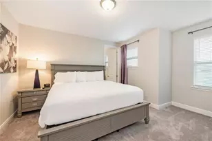 273 Auburn Ave, Kissimmee, FL 34747 - Photo 8