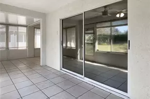 1110 McDaniel St, Sun City Center, FL 33573 - Photo 18