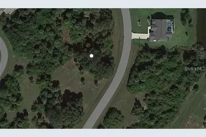 224 Sunset Road, Rotonda West, FL 33947 - Photo 4