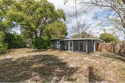 1205 Flewelling Avenue, Ocoee, FL 34761 - Photo 28