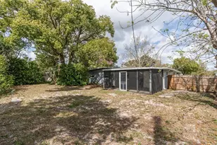 1205 Flewelling Ave, Ocoee, FL 34761 - Photo 28