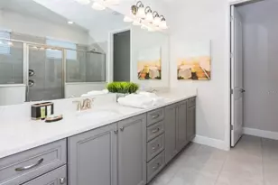 288 Auburn Ave, Kissimmee, FL 34747 - Photo 6