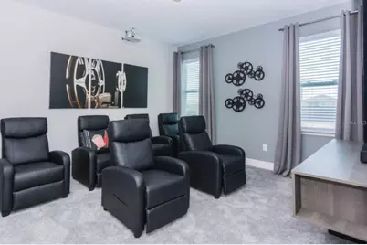 288 Auburn Avenue, Kissimmee, FL 34747 - Photo 12