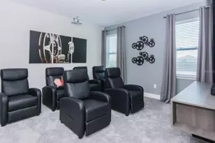 288 Auburn Ave, Kissimmee, FL 34747 - Photo 12