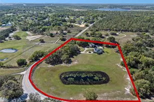 19845 County Rd 561, Clermont, FL 34715 - Photo 70