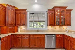 19845 County Rd 561, Clermont, FL 34715 - Photo 16