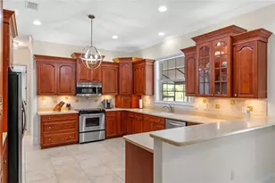 19845 County Rd 561, Clermont, FL 34715 - Photo 4