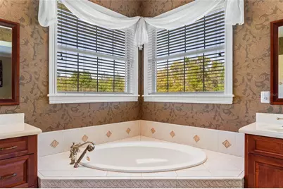 19845 County Road 561, Clermont, FL 34715 - Photo 28